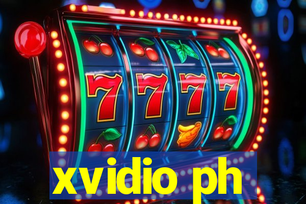 xvidio ph